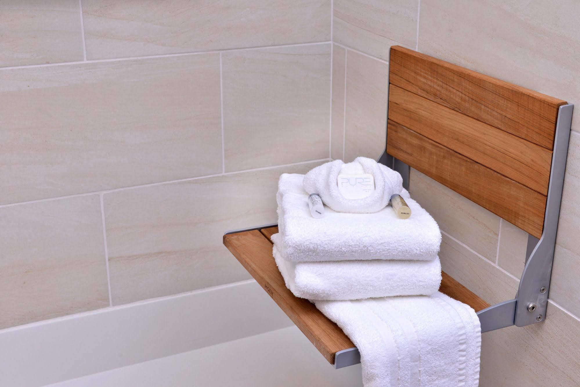 Appomattox Inn And Suites Dış mekan fotoğraf
